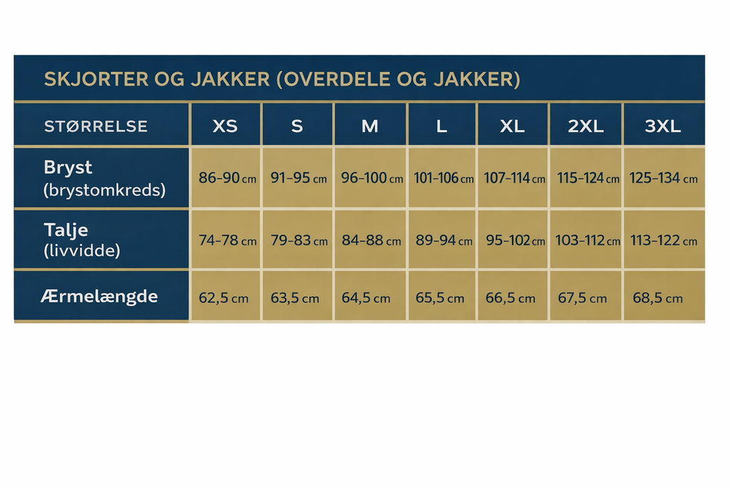 Outrider fleece Jakke