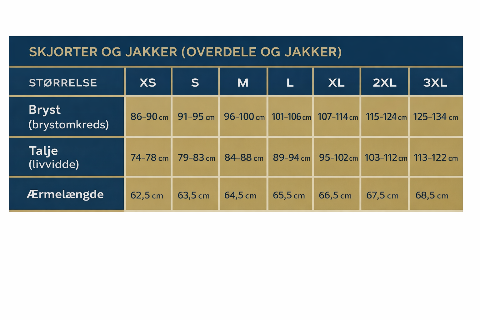 Outrider fleece Jakke