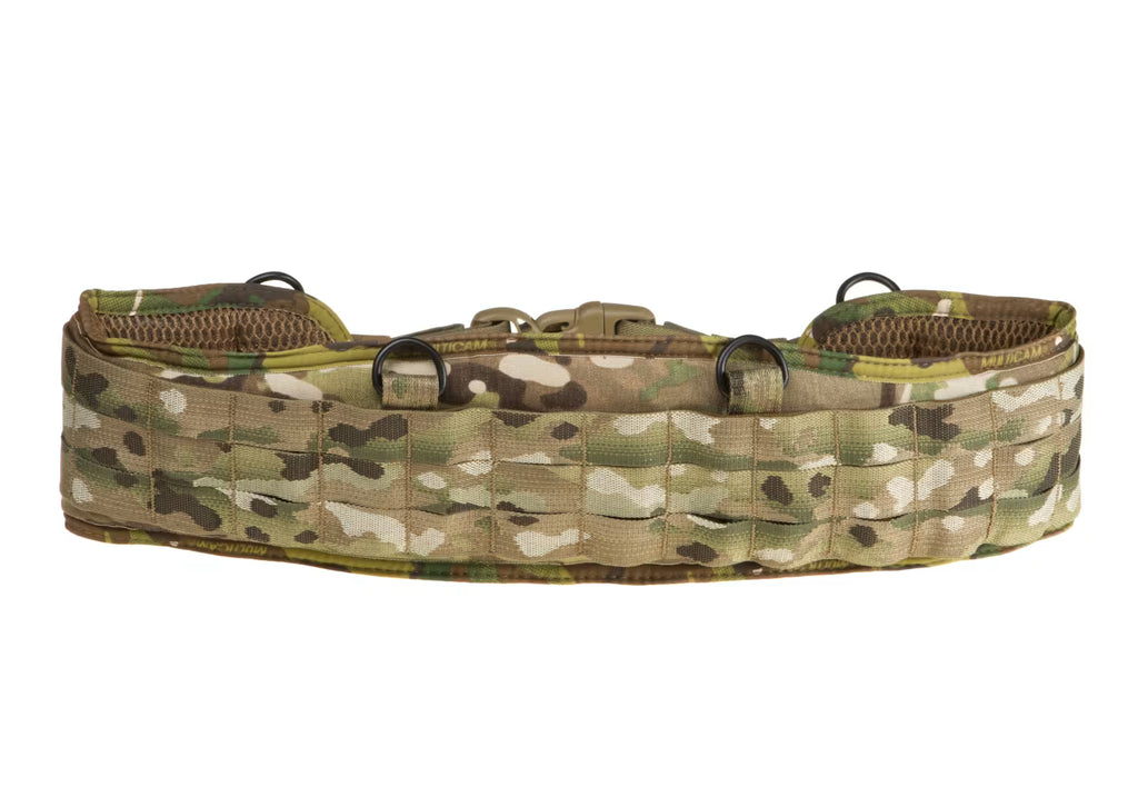 Warrior Enhanced PLB Bælte