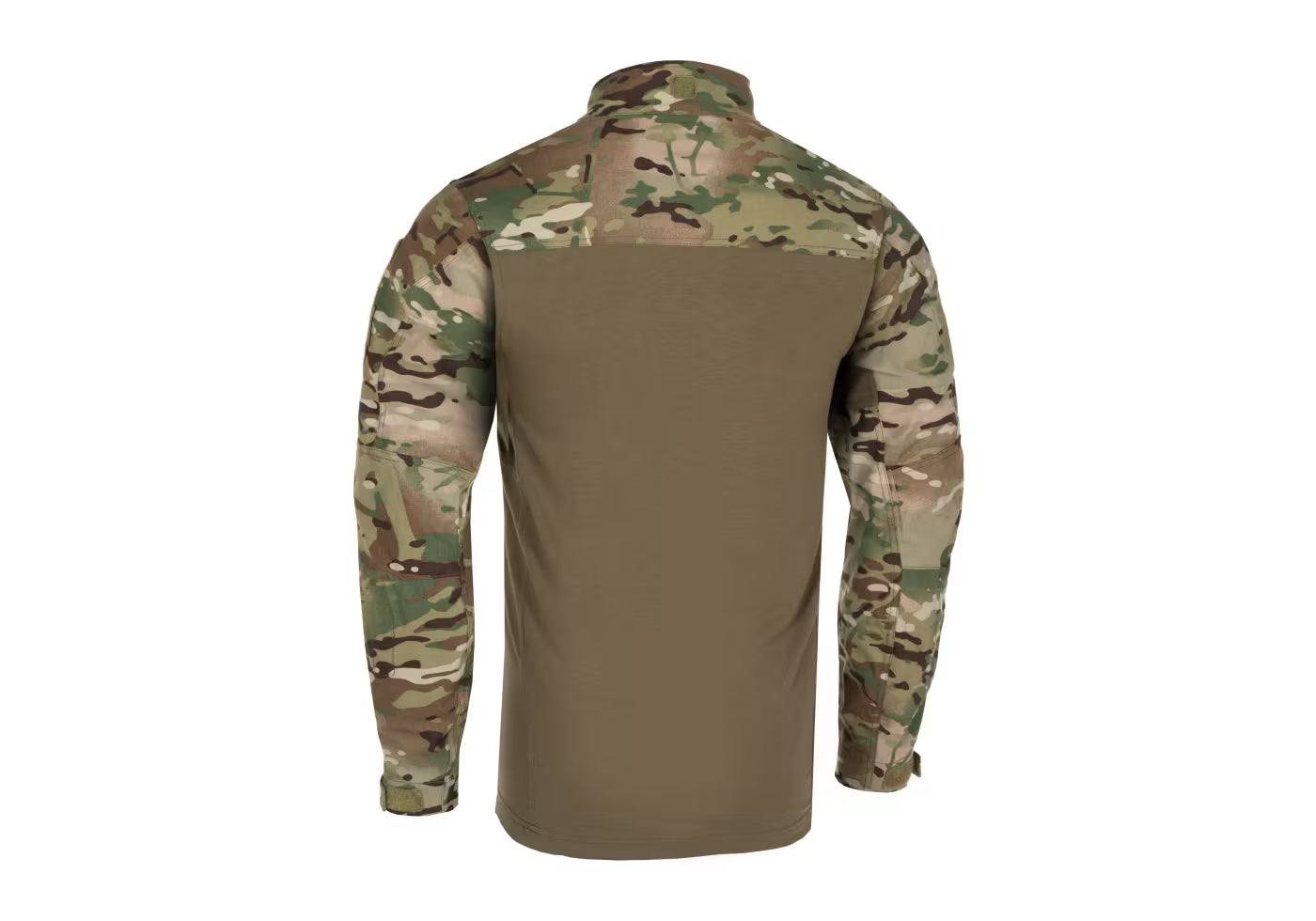 Clawgear Operator Combat Shirt MK III ATS Flex