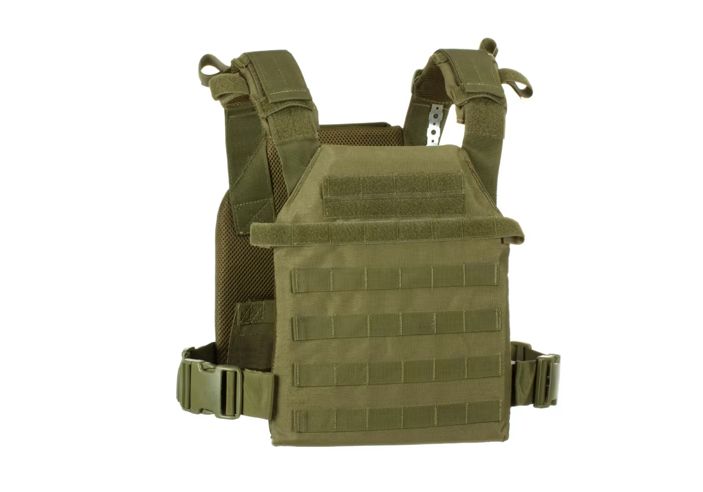 Sentry Plate Carrier