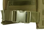 Sentry Plate Carrier