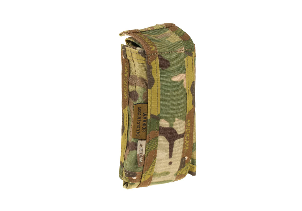 Warrior Assault Systems Dump pouch