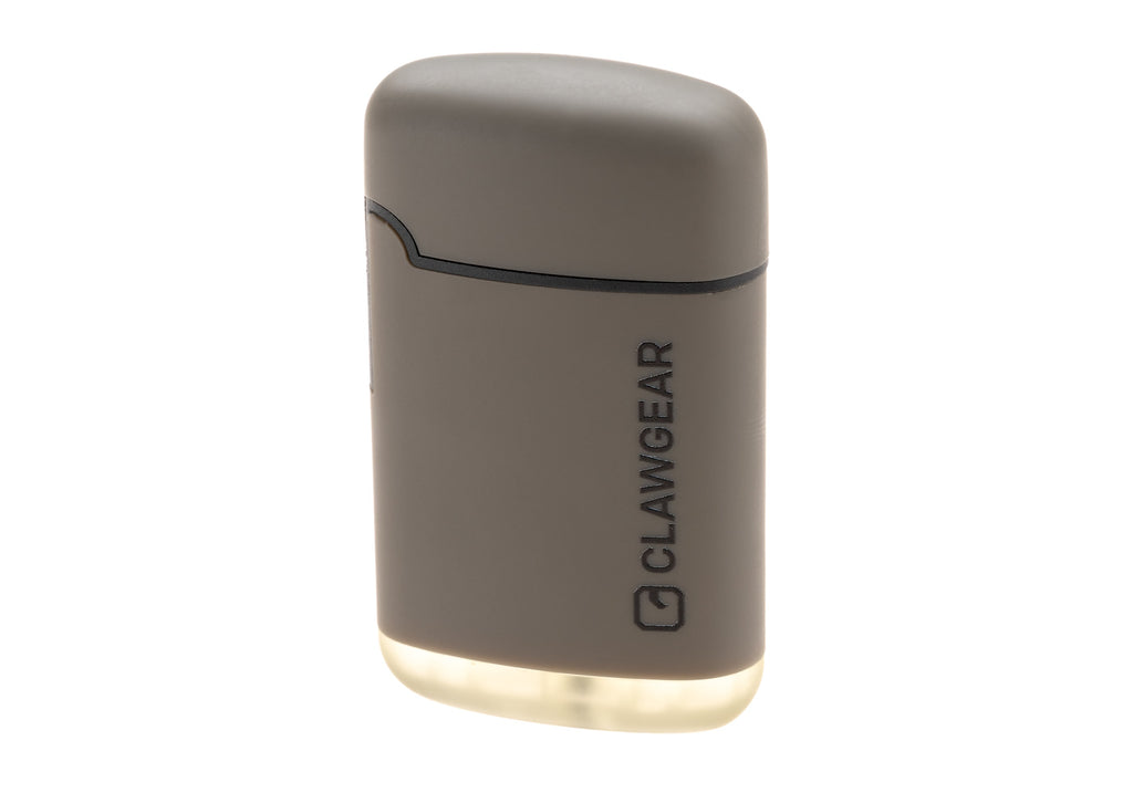 Clawgear III Storm Lighter