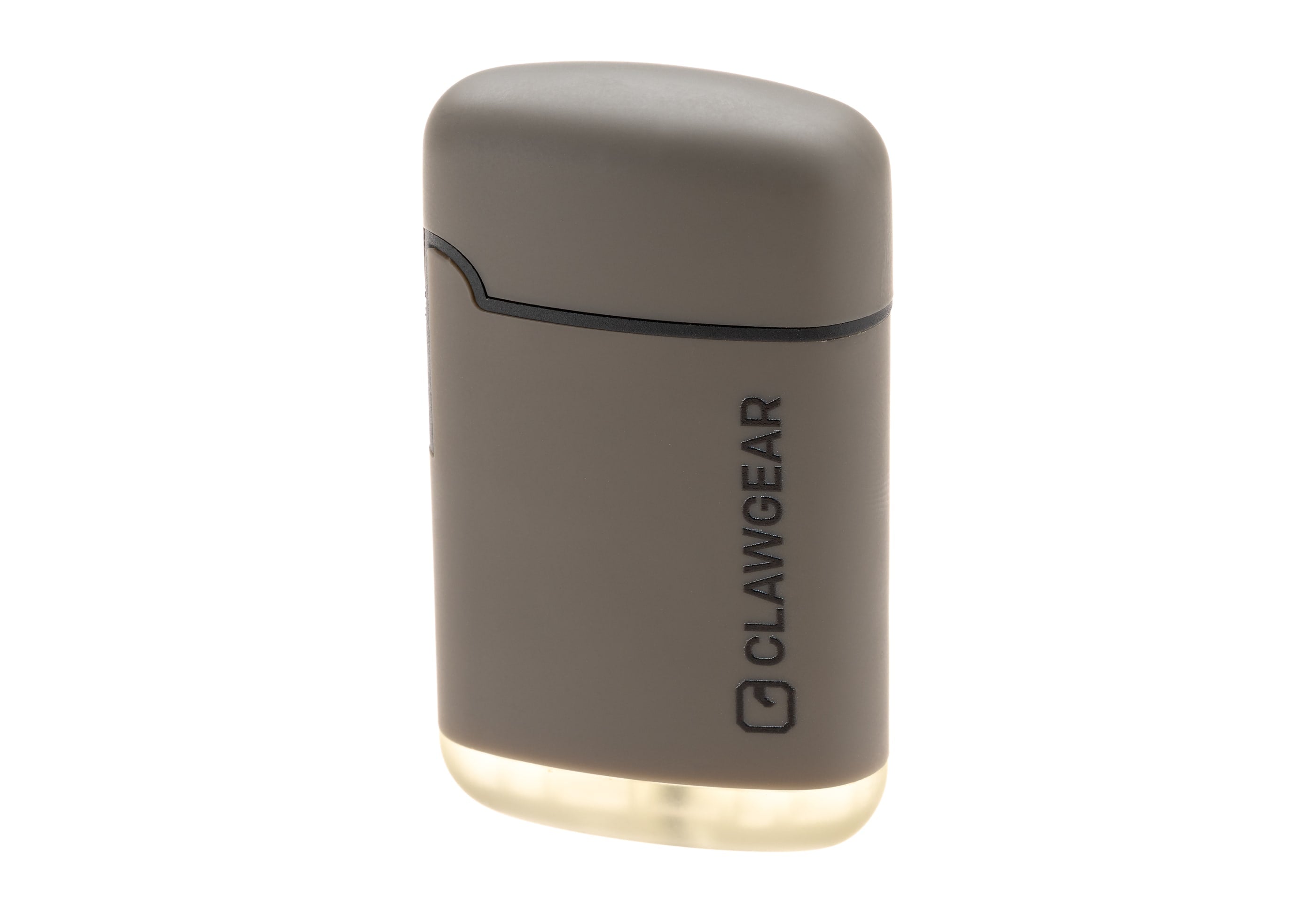 Clawgear III Storm Lighter