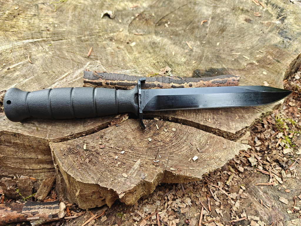 Glock Feltkniv 78