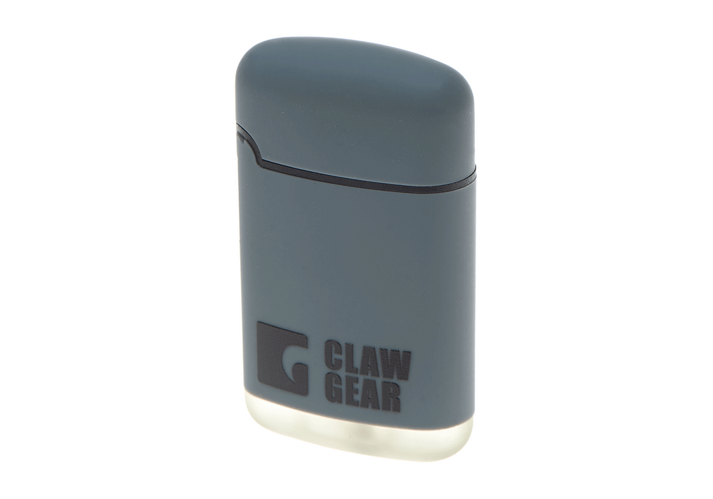 Clawgear II Storm Lighter