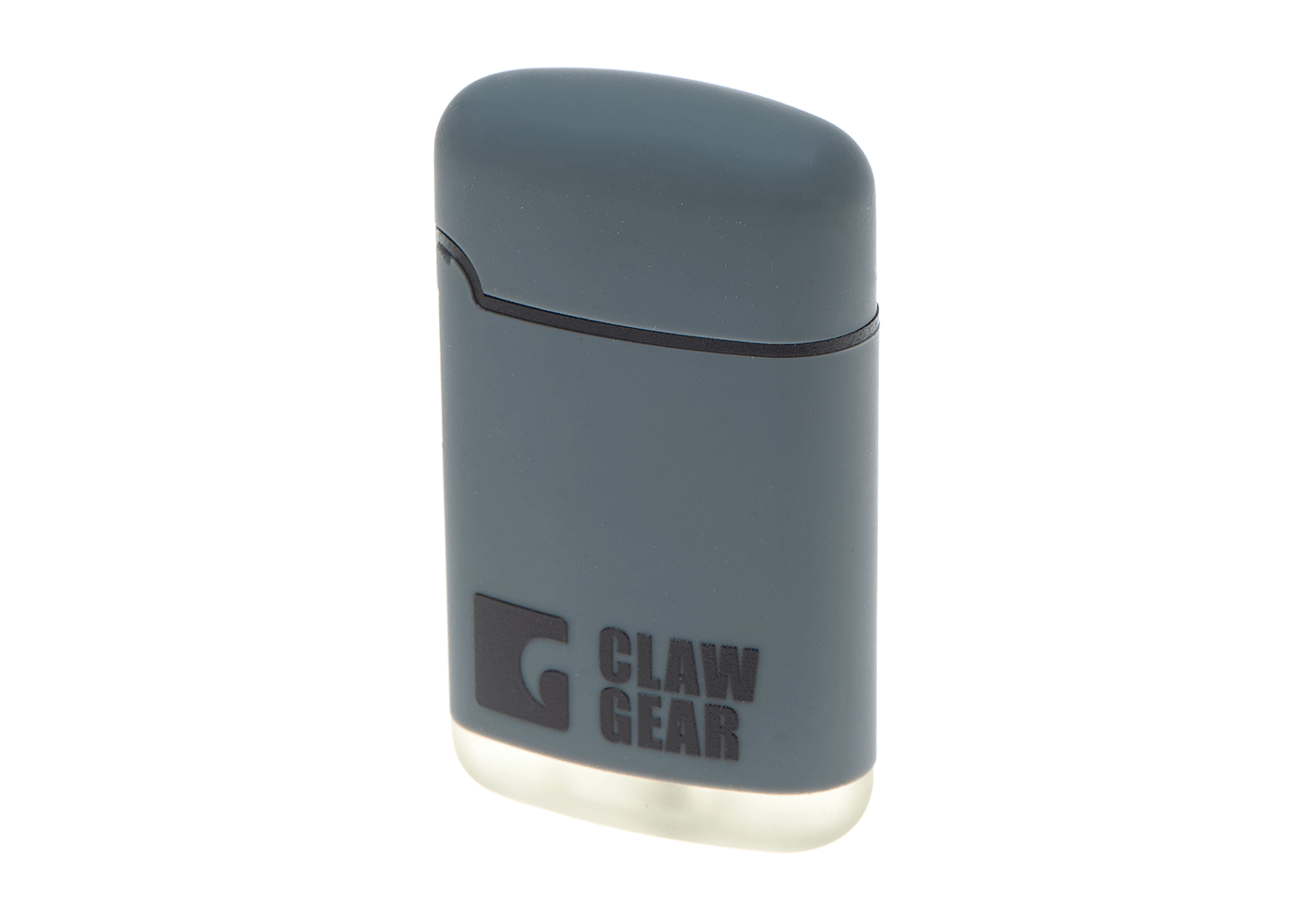 Clawgear II Storm Lighter