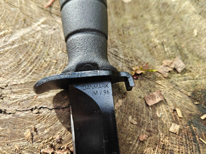 Glock Feltkniv 78