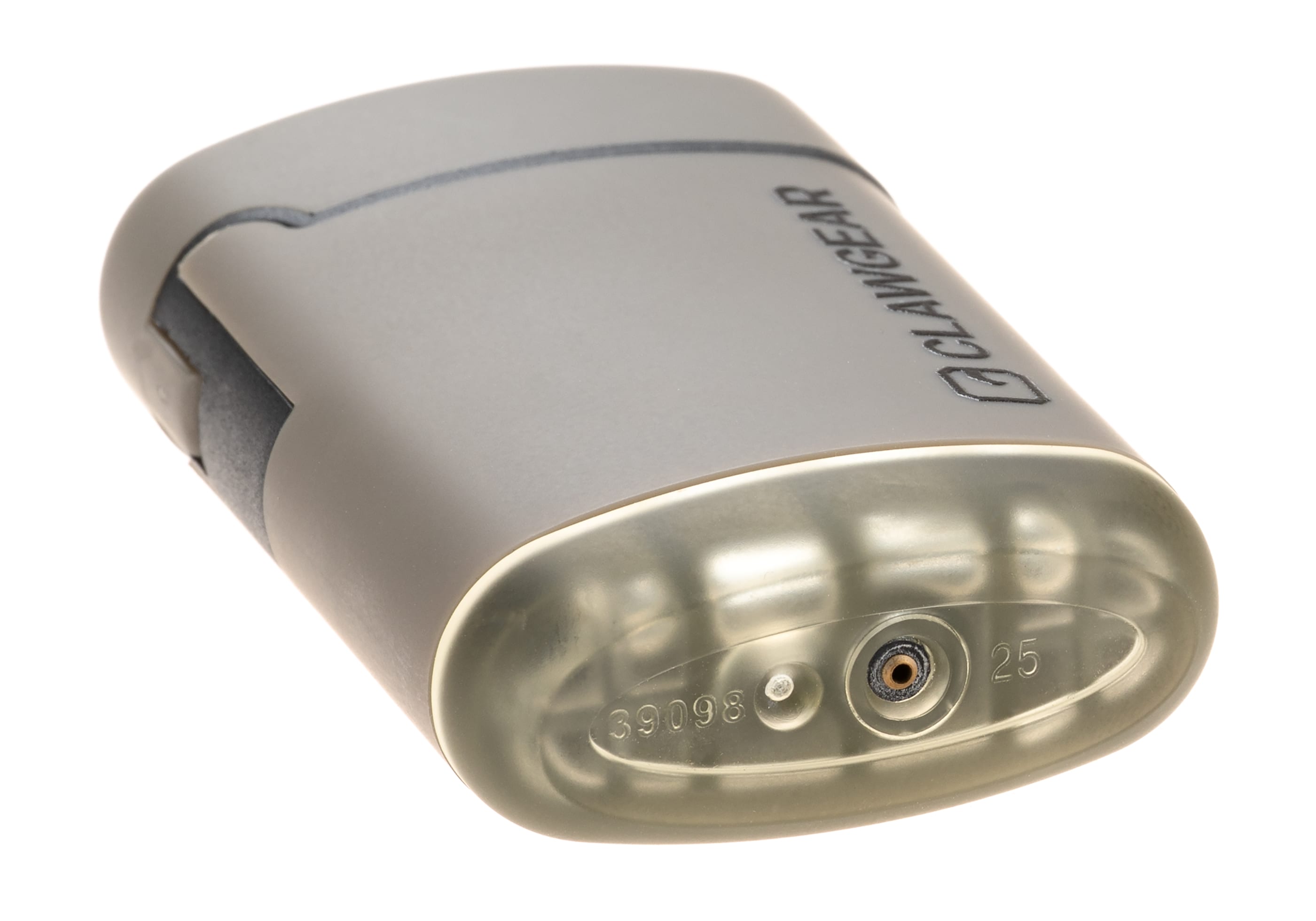 Clawgear III Storm Lighter