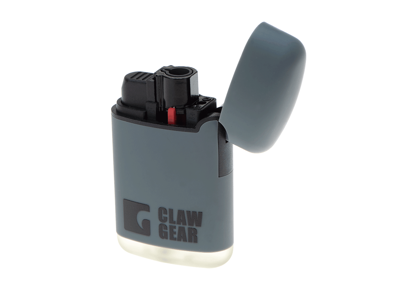 Clawgear II Storm Lighter