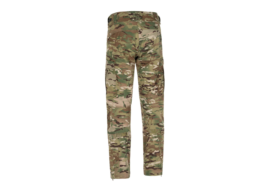 Clawgear Operator Combat Bukser MK III – ATS Flex – MTS