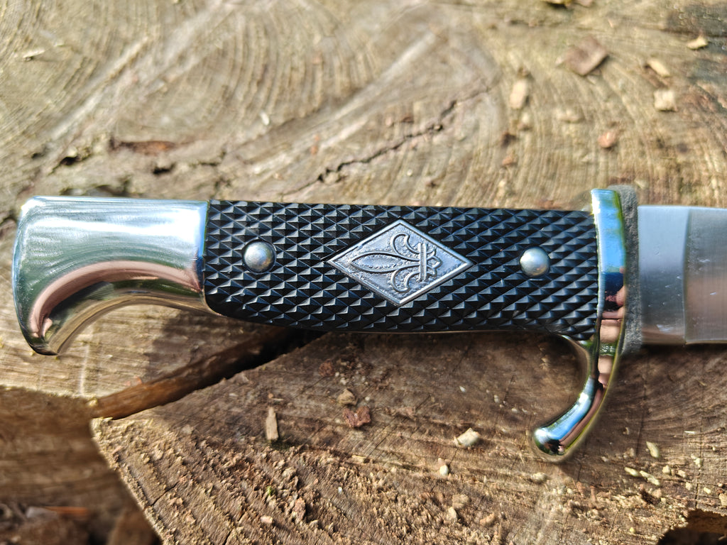 Linder Pathfinder