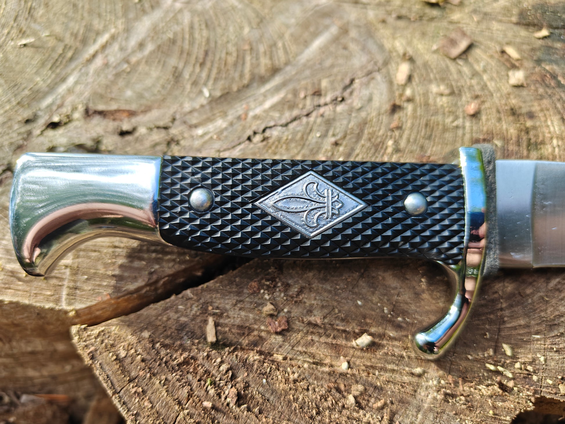 Linder Pathfinder