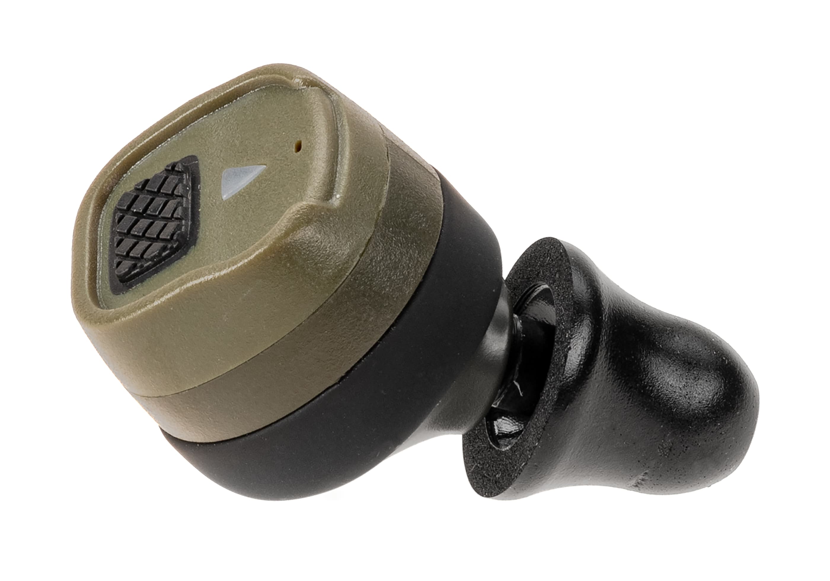 M20T Pro Electronic Bluetooth