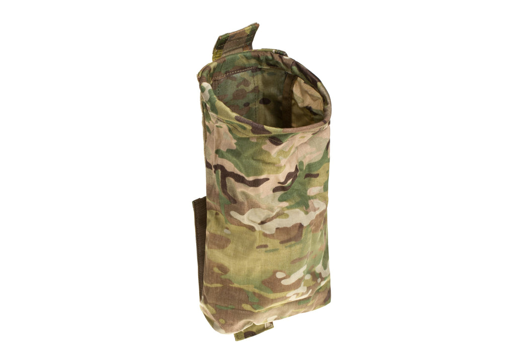 Warrior Assault Systems Dump pouch