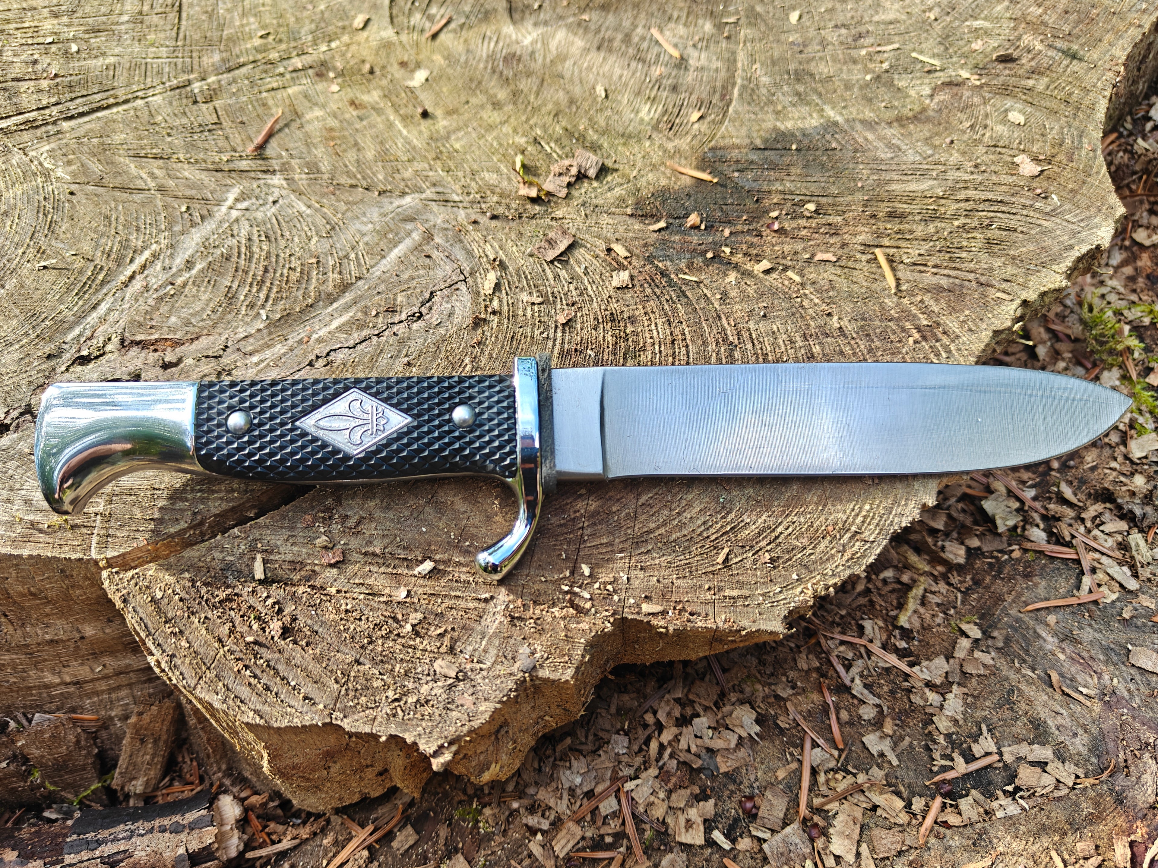 Linder Pathfinder
