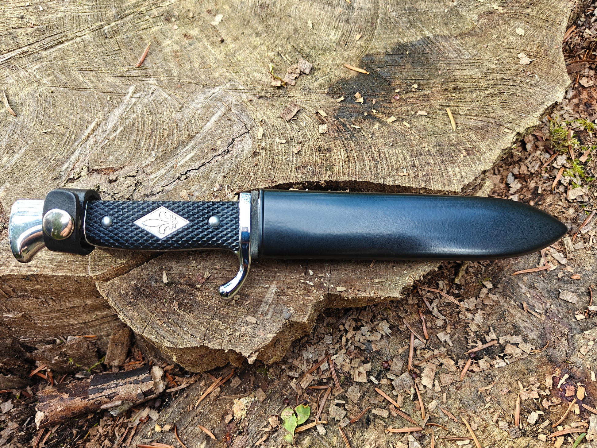 Linder Pathfinder