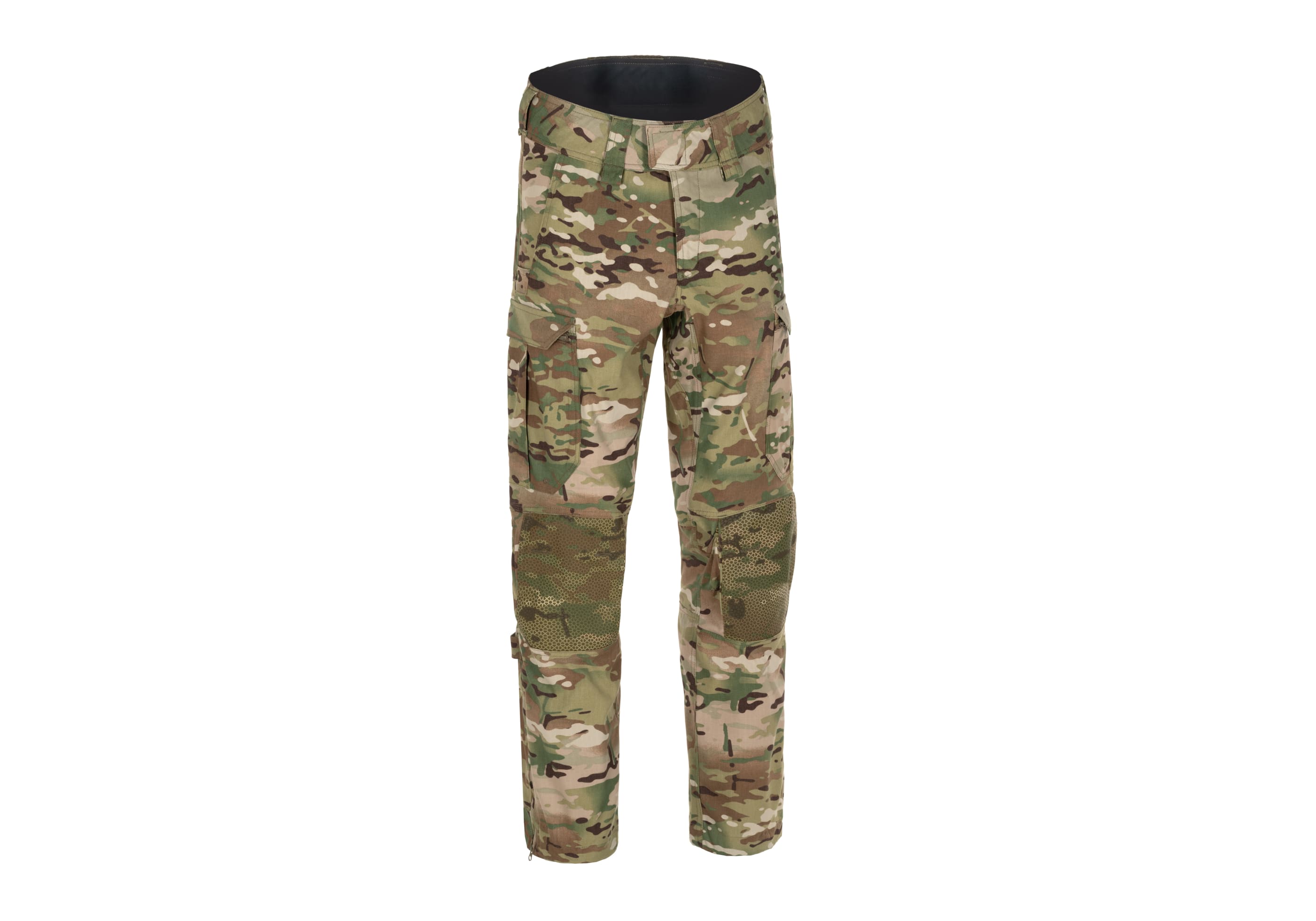 Clawgear Operator Combat Bukser MK III – ATS Flex – MTS
