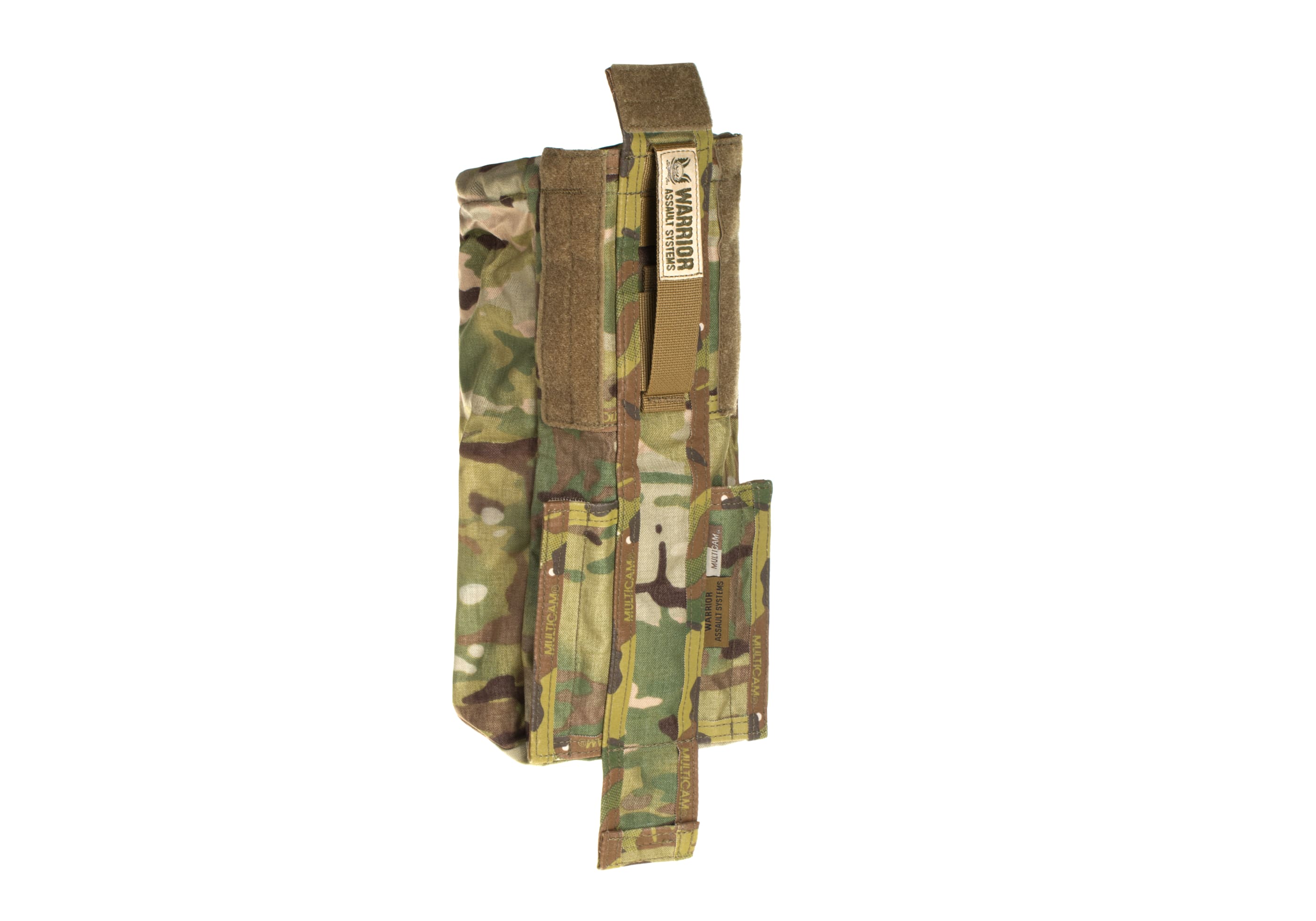 Warrior Assault Systems Dump pouch