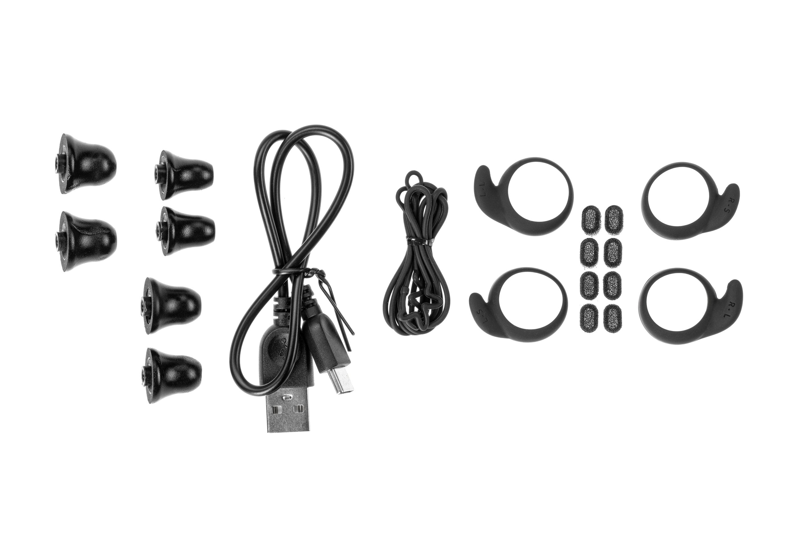 M20T Pro Electronic Bluetooth