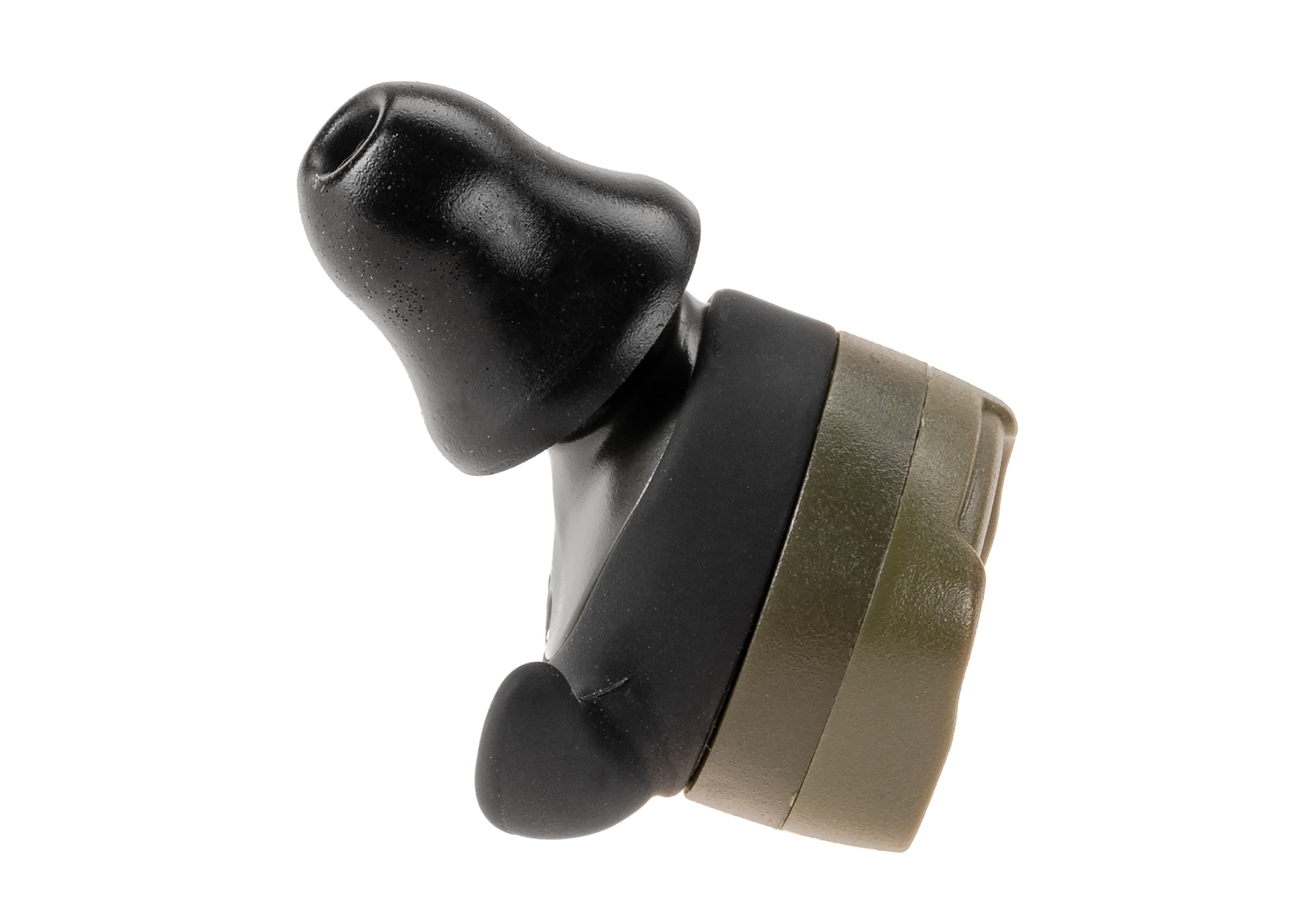 M20T Pro Electronic Bluetooth