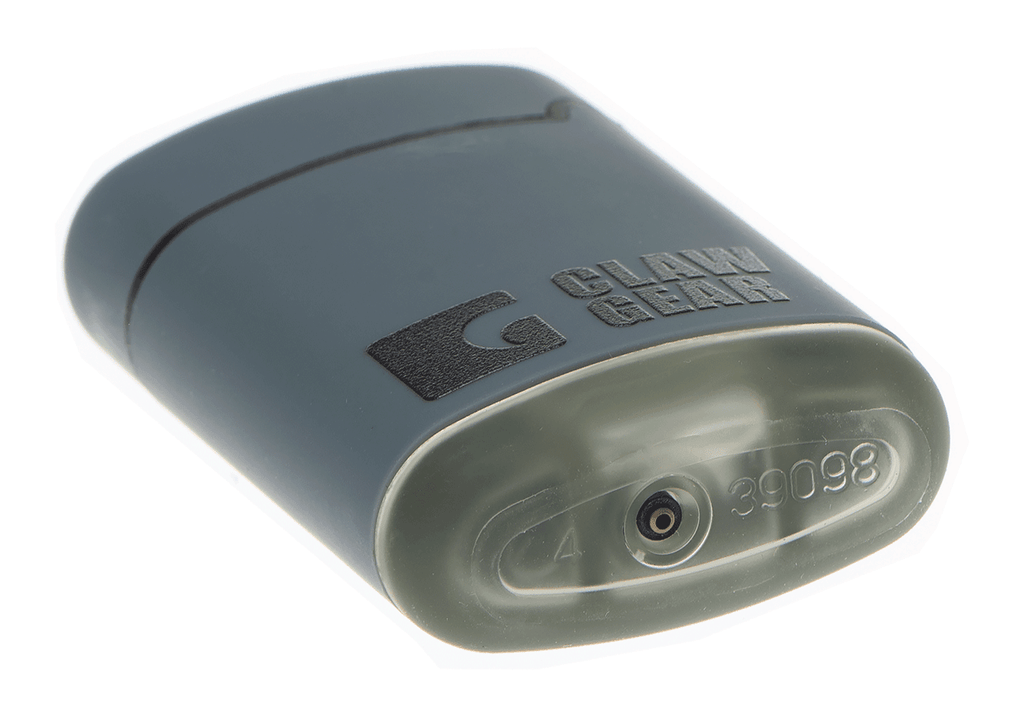 Clawgear II Storm Lighter