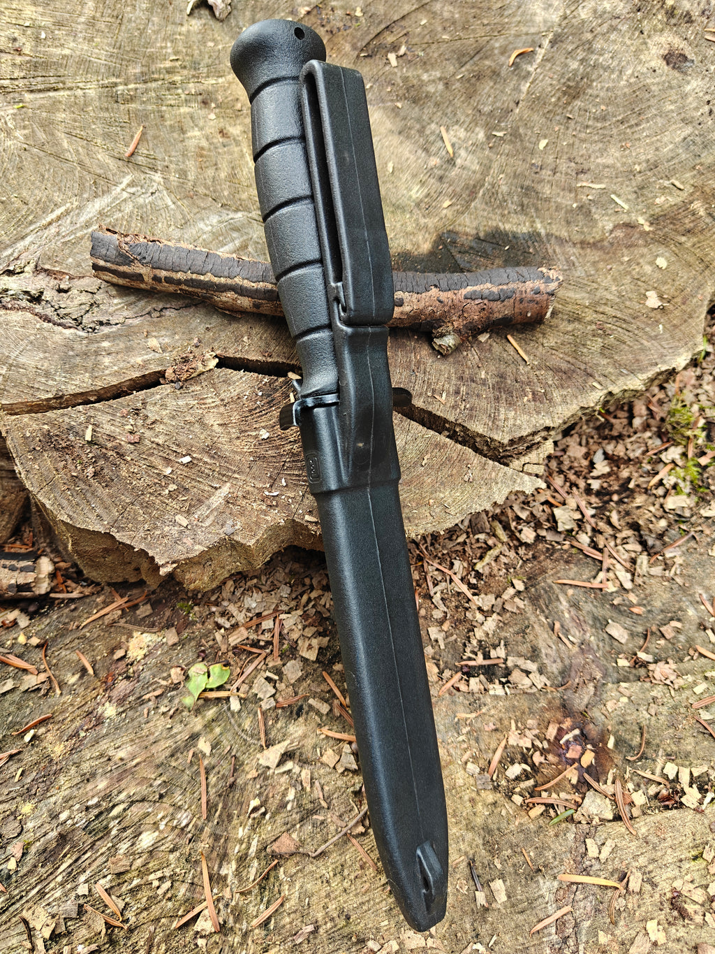 Glock Feltkniv 78