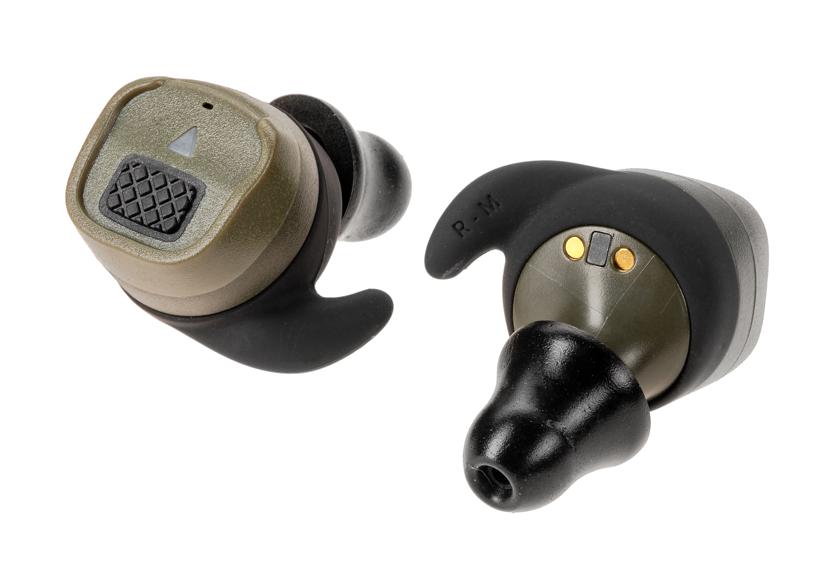 M20T Pro Electronic Bluetooth