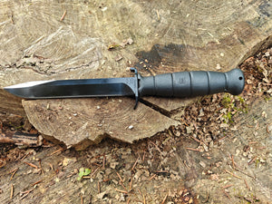 Glock Feltkniv 78
