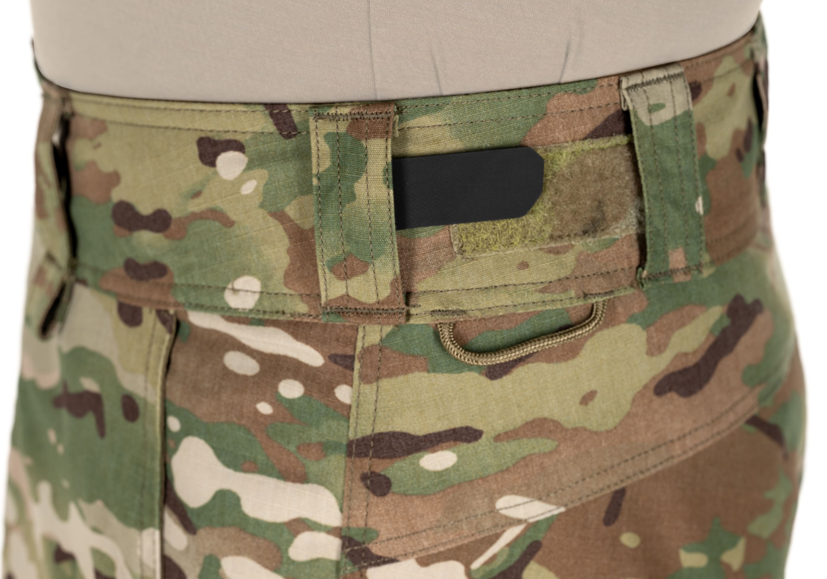Clawgear Operator Combat Bukser MK III – ATS Flex – MTS
