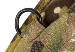 Warrior Enhanced PLB Bælte